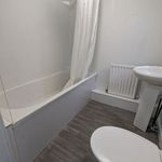 Rent 2 bedroom house in North East England