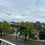 Rent 3 bedroom apartment in Namur