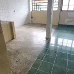 Casa en Renta en Paraíso Ojo de Agua, Tuxtla Gutiérrez, Chiapas