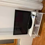 Rent 4 bedroom apartment of 40 m² in Stuttgart