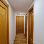 Rent a room of 120 m² in zaragoza