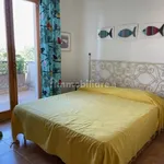 4-room flat via Zaccaria Negroni, San Giacomo, Santa Barbara, Nettuno