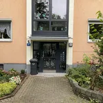 Rent 3 bedroom apartment of 60 m² in Bergkamen