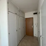 Rent 2 bedroom apartment in Trutnov