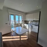 Rent 3 bedroom apartment of 86 m² in Genova