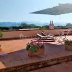 Terraced house 5 rooms, excellent condition, Centro, Ameglia