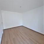 Appartement de 39 m² avec 2 chambre(s) en location à ST JEAN