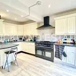 Rent 5 bedroom house in East Of England