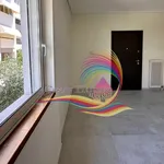 Ενοικίαση 2 υπνοδωμάτιο διαμέρισμα από 80 m² σε Municipal Unit of Larissa