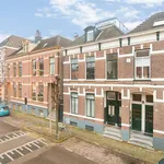 Huur 2 slaapkamer appartement van 115 m² in Arnhem