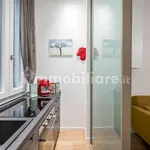 Rent 2 bedroom apartment of 50 m² in Modena