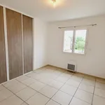 Maison de 93 m² avec 5 chambre(s) en location à villegly