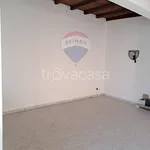 Rent 3 bedroom house of 80 m² in Bagheria