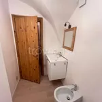 Rent 2 bedroom apartment of 53 m² in Ponte di Legno