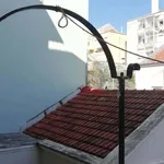 Rent a room in Lisbon