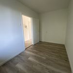 Huur 4 slaapkamer appartement van 96 m² in Brusselsepoort