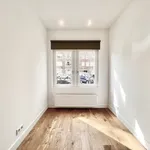 Huur 3 slaapkamer appartement van 72 m² in Amsterdam