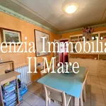 Single family villa via Cristoforo Colombo San C., Pietrasanta