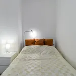 Miete 2 Schlafzimmer wohnung von 64 m² in Berlin