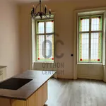 Rent 4 bedroom apartment of 110 m² in Veszprém