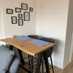 Miete 1 Schlafzimmer wohnung von 50 m² in Kiel