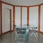 Rent 4 bedroom apartment of 203 m² in Milano