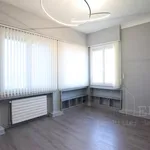 Rent 3 bedroom apartment in Toulouse