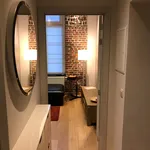 Appartement de 35 m² avec 4 chambre(s) en location à Braine-l'Alleud