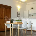 Rent 1 bedroom apartment of 50 m² in Florence