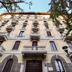 Rent 2 bedroom apartment in milan