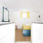 Rent 2 bedroom apartment of 50 m² in Torino