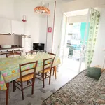 Rent 3 bedroom apartment of 75 m² in Borghetto Santo Spirito