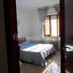 3-room flat via Gradoni del Duomo, Centro, Formia