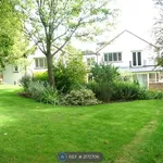 Rent 3 bedroom house in North East England