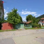 Rent 3 bedroom apartment of 48 m² in Trhový Štěpánov