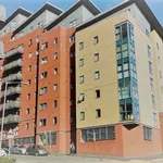 Rent 1 bedroom flat in Manchester