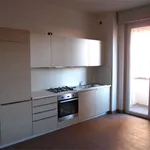 2-room flat via Vittorio Emanuele, 60, Centro, Olgiate Comasco