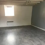 Appartement de 32 m² avec 2 chambre(s) en location à ARMENTIERES