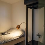 Rent 3 bedroom apartment of 33 m² in Mannheim