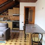 Rent 2 bedroom apartment of 40 m² in Turin