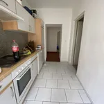 Rent 2 bedroom apartment of 64 m² in Graz