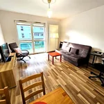 Rent 2 bedroom apartment of 50 m² in Katowice