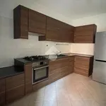 Rent 4 bedroom apartment in Padova