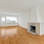 Huur 3 slaapkamer appartement van 77 m² in Amsterdam