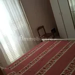 2-room flat via Spiaggia 21, Centro, Mascali