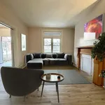 Rent 5 bedroom house in Allegheny-East