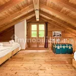 Chalet via Des Forges 1, Centro, Courmayeur