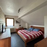 Maison de 82 m² avec 4 chambre(s) en location à Sartrouville