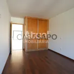 Rent 2 bedroom apartment of 94 m² in Vizela