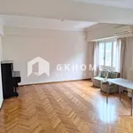 Rent 2 bedroom apartment of 98 m² in Athens